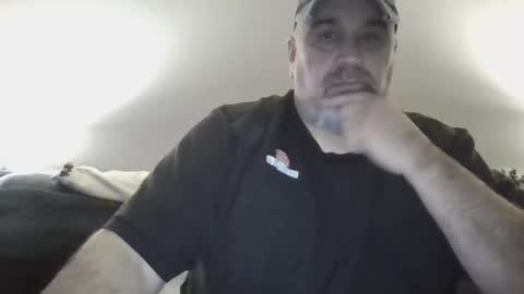 foxyfang online show from 01-10-25, 07:35