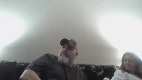 foxyfang online show from 03-02-25, 12:42