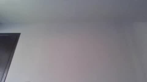 Snapshot of foxyfang chatting on 11-14-25, 02:38 foxyfang online show from 11-14-25, 02:38