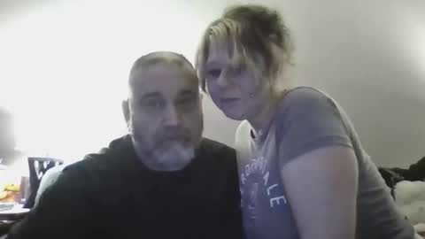 Snapshot of foxyfang chatting on 12-15-25, 03:22 foxyfang online show from 12-15-25, 03:22