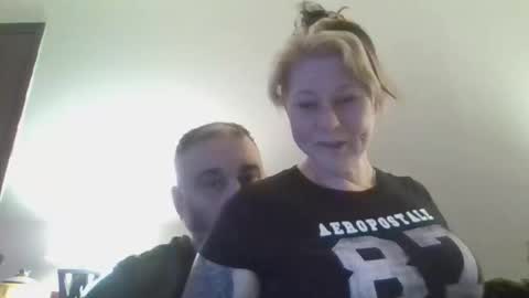 Snapshot of foxyfang chatting on 01-09-26, 03:53 foxyfang online show from 01-09-26, 03:53