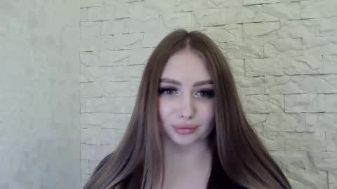 Alice online show from 11-23-25, 06:19