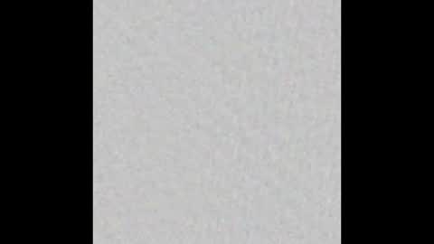 AlexisTs online show from 03-03-25, 01:31