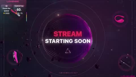 foxyhaze online show from 05-29-26, 11:08