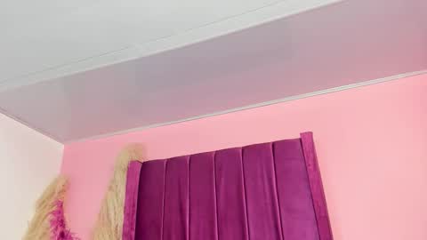 Snapshot of foxyhillx chatting on 11-28-25, 09:50 foxyhillx online show from 11-28-25, 09:50