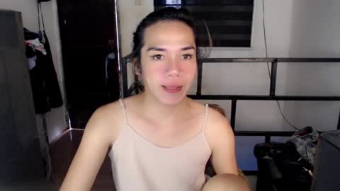 jenny online show from 12-10-24, 12:39