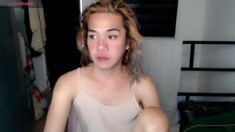 jenny online show from 02-13-25, 07:03