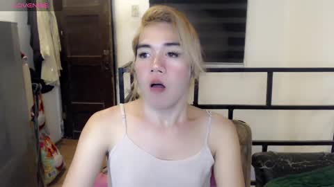 jenny online show from 02-15-25, 02:33