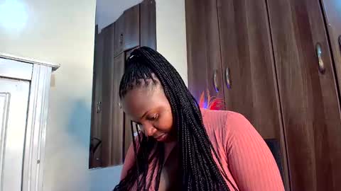 Kayla online show from 02-28-25, 11:45