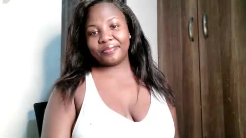 Kayla online show from 01-15-26, 03:11