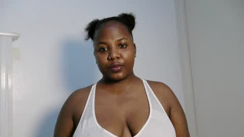 Kayla online show from 06-26-26, 03:44