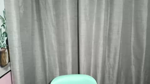 Daniela online show from 03-01-26, 02:24