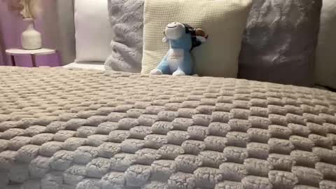 Ms Celeste Anne online show from 02-21-25, 06:37