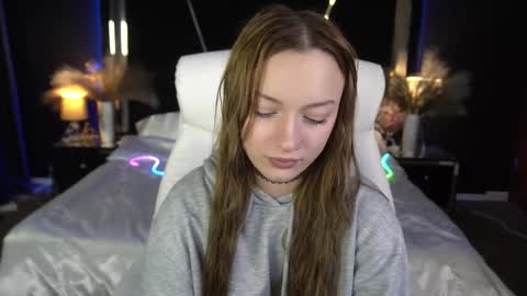 Maya online show from 12-01-25, 02:11