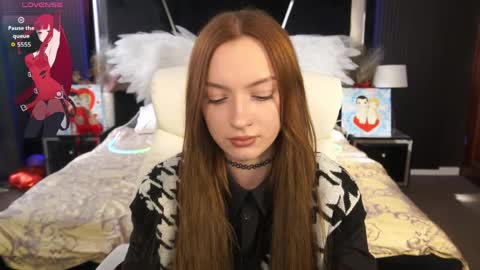 Maya online show from 04-08-26, 01:11