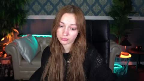 Maya online show from 04-23-26, 05:15