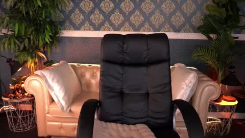 Snapshot of foxymayy chatting on 05-01-26, 03:38 Maya online show from 05-01-26, 03:38