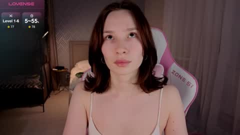 Oly online show from 03-25-26, 12:16