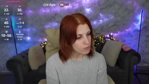 F O X online show from 12-30-24, 05:37