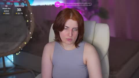 F O X online show from 04-09-26, 07:14