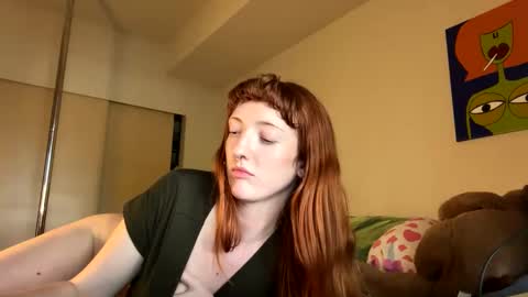 beautiful blair online show from 01-13-25, 08:58