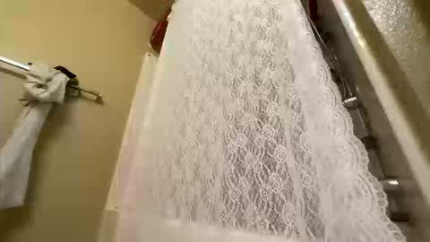 beautiful blair online show from 10-11-25, 01:20