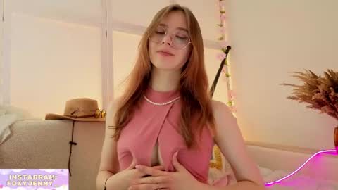 foxysecret_ online show from 07-10-26, 06:21