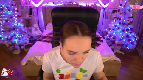 Inna  online show from 01-04-25, 12:49