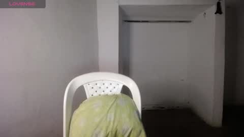 Dulce online show from 07-18-26, 02:49