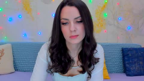 Foxy online show from 05-30-26, 11:29