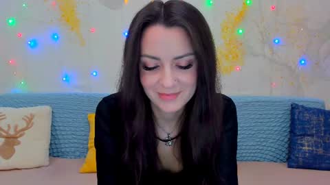 Foxy online show from 06-15-26, 01:24