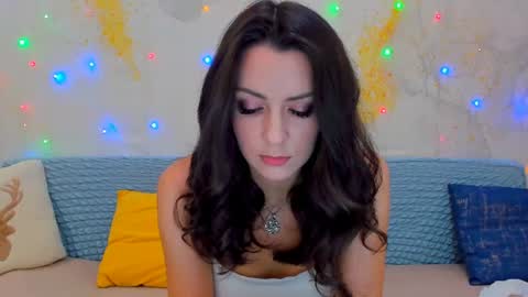 Foxy online show from 07-25-26, 12:36