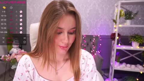 Snapshot of foxyykate chatting on 12-08-24, 10:19 Kate online show from 12-08-24, 10:19