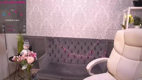 Snapshot of foxyykate chatting on 12-09-24, 09:48 Kate online show from 12-09-24, 09:48