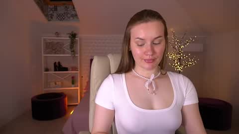 Kate online show from 06-07-26, 08:01