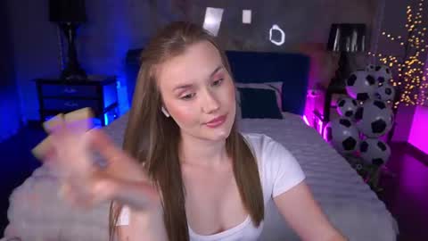 Kate online show from 07-09-26, 03:38