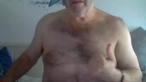 Snapshot of foyett chatting on 11-07-25, 12:16 foyett online show from 11-07-25, 12:16