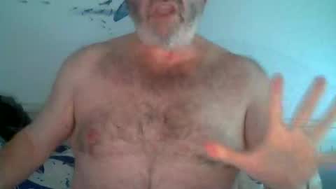 Snapshot of foyett chatting on 11-30-25, 01:37 foyett online show from 11-30-25, 01:37