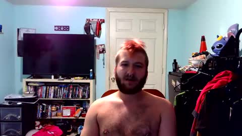 foyman154 online show from 11-22-25, 04:00