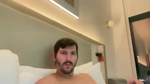 fp004 online show from 10-12-25, 01:59