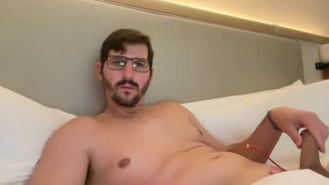 fp004 online show from 10-14-25, 01:50