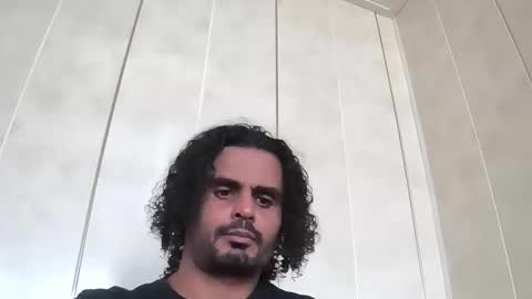 fr11908 online show from 01-10-26, 11:34