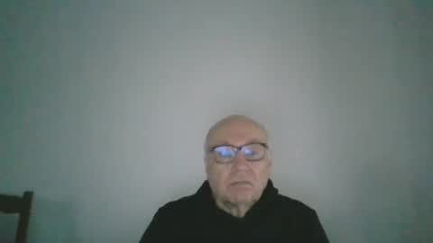 Snapshot of fra94 chatting on 12-05-24, 02:22 fra94 online show from 12-05-24, 02:22