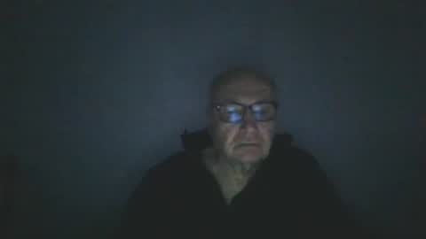 Snapshot of fra94 chatting on 12-08-24, 03:35 fra94 online show from 12-08-24, 03:35