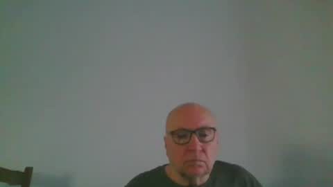 Snapshot of fra94 chatting on 12-22-24, 01:55 fra94 online show from 12-22-24, 01:55