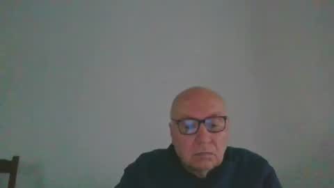 Snapshot of fra94 chatting on 01-04-25, 01:31 fra94 online show from 01-04-25, 01:31