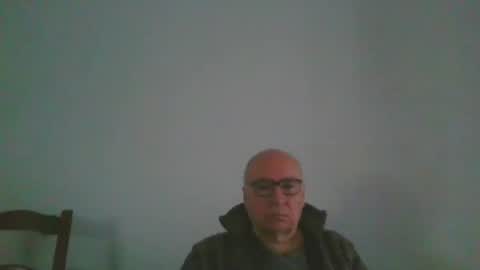 Snapshot of fra94 chatting on 01-10-25, 03:06 fra94 online show from 01-10-25, 03:06