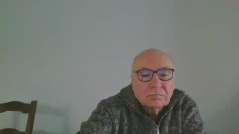 Snapshot of fra94 chatting on 01-13-25, 01:49 fra94 online show from 01-13-25, 01:49