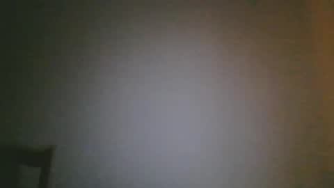 Snapshot of fra94 chatting on 12-14-25, 10:58 fra94 online show from 12-14-25, 10:58