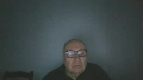 Snapshot of fra94 chatting on 12-20-25, 03:08 fra94 online show from 12-20-25, 03:08